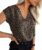 Lepunuo Womens Tops