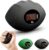 DIOTUSS Hand Grip Strengthener
