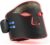 SIWEIYIN Wireless Red Light Therapy Face Mask