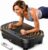 DAMKEE Vibration Plate Exercise Machine