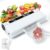 Food Vacuum Sealer