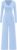 PRETTYGARDEN One Piece Long Sleeve Jumpsuit
