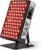 FLIKEZE Red Light Therapy Panel