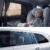 Dual-Layer Auto Car Window Shades for Baby 2 PCS