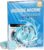 Washing Machine Cleaning Tablets 24 Count, Powerful Clean Descaler & Odor Remover for All Front & Top Load HE Washers, Septic Safe, 12 Month Supply