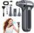 Compressed Air Duster