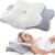 DONAMA Contour Cervical Neck Pillow