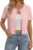Gleeneat Womens Cardigans
