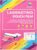 Thermal Laminating Pouches 5MIL, Laminating Sheets 8.5 x 11 200PCS | plastic sheet,office supplies,thermal paper,laminating paper,clear contact paper,plastic sheets,photo laminating sheets