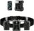 SNAWOWO 16000mAh Portable Waist Fan