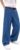 EMMIOL Men Cargo Baggy Jeans