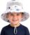 Kids Sun Hat UPF 50+ Summer Bucket Hat