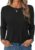 GKBK Long Sleeve Shirts