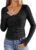 ANRABESS Women Long Sleeve Shirts