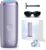 NEUBUTYAN IPL Laser Hair Removal Device