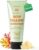 MKZEA Beef Tallow Reef Safe Sunscreen