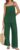 ANRABESS Womens Summer Sets