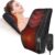 Shiatsu Neck Massager Heat