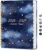ZOTIA Planner 2026-2027 Weekly & Monthly Calendar Planner Jul 2026-Jun 2027 | Starry Night, 6.3