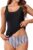 PLENEAL Tankini Swimsuits