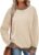 SALOOGOE Sweatshirts