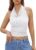 TITOMD Womens Tops