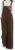 Lepunuo Womens Jumpsuits