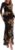 BTFBM Maxi Dresses