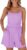 GTMRINJN Womens Summer Rompers