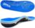 ORHILYA Plantar Fasciitis Pain Relief Insole