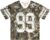 URMSPCL Womens Jersey Shirts