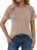 AUTOMET Womens Tops
