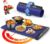 WOTTISH Warming Mat for Food