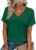 JUSTFASHIONNOW Womens Tops