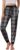 EKOUAER Womens Jogger Pajamas Pants