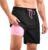 CADITEX Swim Trunks