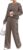 WIHOLL Womens Two Piece Sets