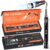 BIIB Extendable Magnetic Pickup Tools