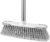 SETSAIL Soft Bristle Broom