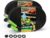 VANTIGREEN 2Pack 50FT Upgrade Drip Irrigation Hose