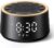 Dreamegg D1 Nova White Noise Machine Alarm Clock