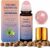 AHHUE Organic Golden Castor Oil Roll-On