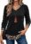 WIHOLL Long Sleeve Shirts