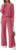 PRETTYGARDEN Womens Lounge Sets