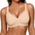 OEAK Jelly Bra