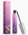 VOPROG Lash Growth Serum