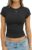 Eachyes Womens Shirts