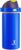 MEOKY 18 oz Insulated Water Bottle for Kids