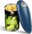 One-Touch Electric Can Openers Automatic Hand Free Can Opener for Arthritis and Seniors, Safety Can Opener Smooth Edge, Best Kitchen Gadget for Restaurant Home Use