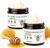 TZUNAKI 2 Packs Bee Venom Cream